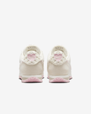 CORTEZ Branco e – Rosa Elegante