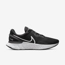 Tênis React Miler 3 – Masculino Elegante