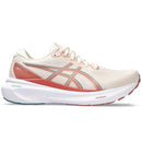 Gel-Kayano 30 – Feminino Clássico