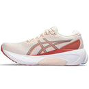 Gel-Kayano 30 – Feminino Clássico