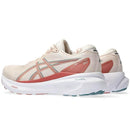 Gel-Kayano 30 – Feminino Clássico