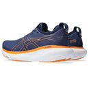 Gel-Nimbus 25 – Masculino Premium