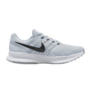 Tênis Nike Run Swift 3 – Feminino Confortável