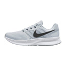 Tênis Nike Run Swift 3 – Feminino Confortável