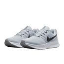 Tênis Nike Run Swift 3 – Feminino Confortável