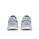 Tênis Nike Run Swift 3 – Masculino Exclusivo