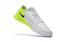 Chuteira Magista X Finale II – Futsal Confortável