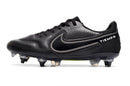 Chuteira Tiempo Legend 9 SG Elite – Campo Exclusivo