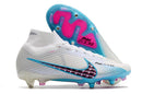 Chuteira Mercurial Superfly IX Elite SG – Campo Premium