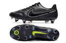 Chuteira Tiempo Legend 9 SG Elite – Campo Exclusivo