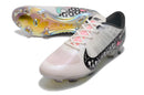 Chuteira Mercurial Air Zoom Ultra SE – Campo Exclusivo