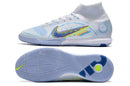 Chuteira Mercurial Superfly 9 Elite – Futsal Exclusivo