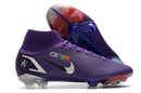 Chuteira Mercurial Dream Speed Superfly 8 – Elite Premium