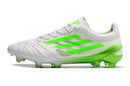 Chuteira X Speed Portal 99 – Campo Elegante
