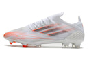 Chuteira SpeedFlow .1 – Campo Premium