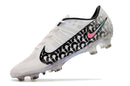 Chuteira Mercurial Air Zoom Ultra SE – Campo Exclusivo