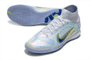 Chuteira Mercurial Superfly 9 Elite – Futsal Exclusivo