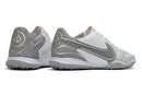 Chuteira Society React Tiempo Legend 9 – Pro Confortável