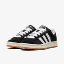Campus 00s Core – Black