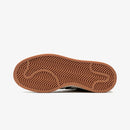 Campus 00s Core – Black