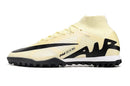 Chuteira Air Zoom Mercurial Superfly IX – Society Exclusivo