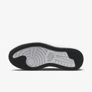 Air Jordan 1 Elevate Low Black – White Clean