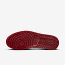 Air Jordan 1 High Chicago Lost and – Found Clássico