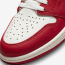 Air Jordan 1 High Chicago Lost and – Found Clássico