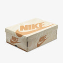 Air Jordan 1 High – Latte Clássico