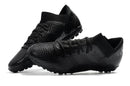 Chuteira Nemeziz Messi Tango 18.3 – Society Exclusivo