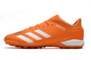 Chuteira Predator 20.3 – Society Premium
