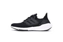 Ultraboost 22 Collegiate – Navy Elegante