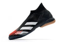Chuteira Predator Mutator 20+ – Futsal Exclusivo