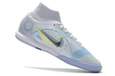 Chuteira Mercurial Superfly 9 Elite – Futsal Exclusivo