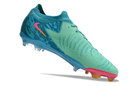 Gripknit Phantom LUNA Elite – FG Exclusivo
