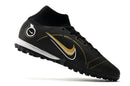 Chuteira Society Mercurial Superfly 8 – Elite Exclusivo