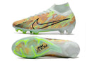 Chuteira Air Zoom Mercurial Superfly IX Elite – Campo Exclusivo