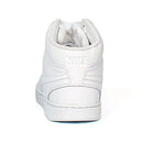 TÊNIS COURT VISION MID NN – BRANCO+PRETO Black