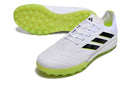 Chuteira Society Copa Pure – .3 Elegante