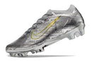 Chuteira Air Zoom Mercurial Vapor XV Elite – Campo Confortável