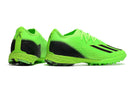 Chuteira Society X – Speedportal.1 Elegante