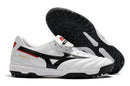 Chuteira Mizuno Morelia II Sala Classic – Society Confortável