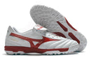 Chuteira Mizuno Morelia II Sala Classic – Society Confortável