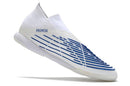 Chuteira Predator Edge .1 – Futsal Confortável