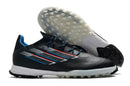Chuteira X Speed Flow .1 – Society Exclusivo