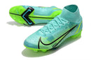 Chuteira Mercurial Superfly 8 Elite – Campo Clássico