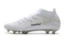 Chuteira Phantom GT Elite Dynamic Fit – Campo Elegante