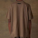 Camiseta Fear Of God Essentials – Wood Clássico