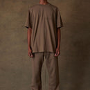 Camiseta Fear Of God Essentials – Wood Clássico