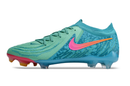 Gripknit Phantom LUNA Elite – FG Exclusivo